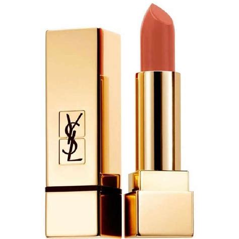 coral remix ysl|Rouge Pur Couture The Mats Lipstick In 218 Coral Remix.